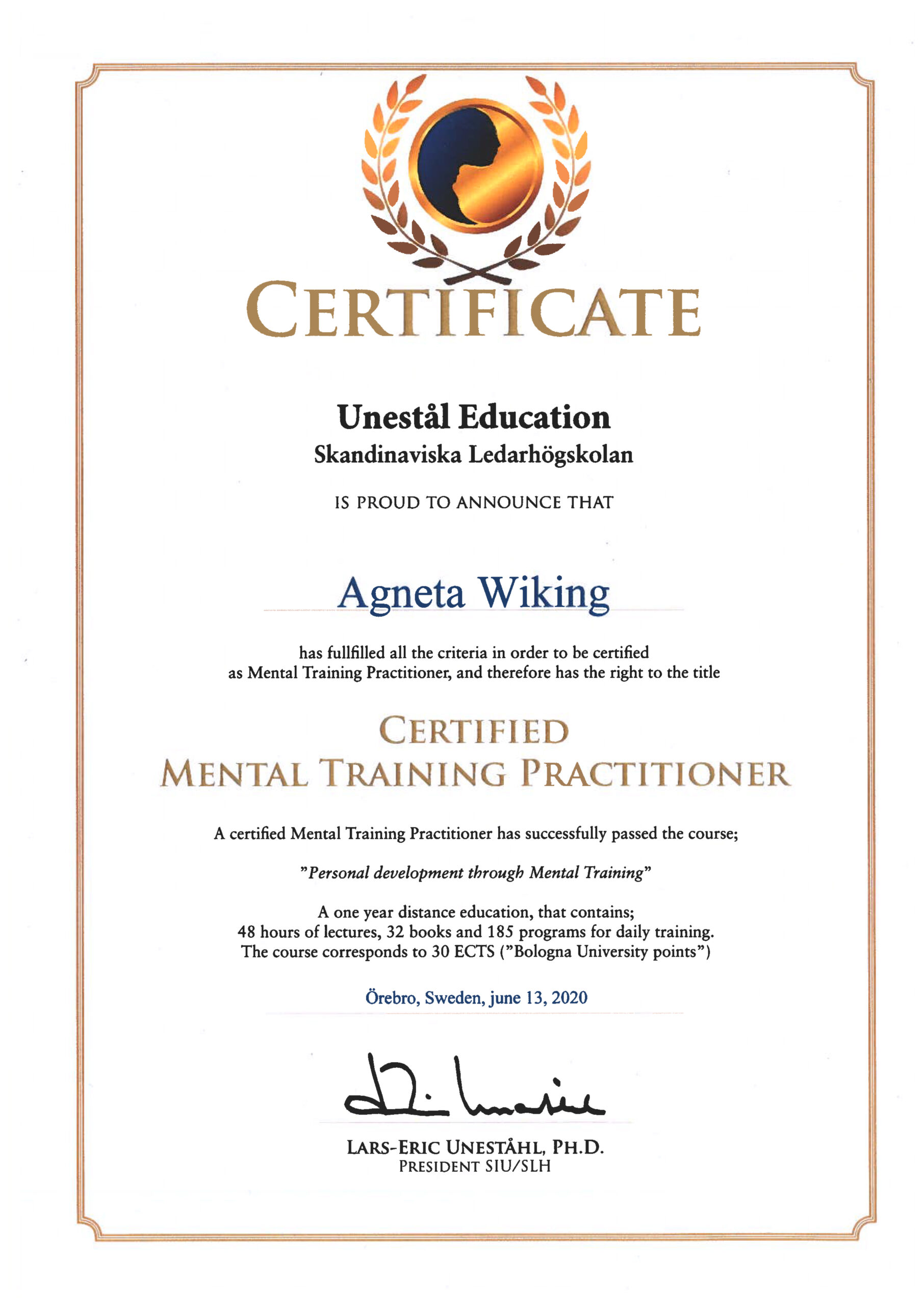 Certifikat_MentalTrainingPractitioner